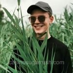 Avatar de Berenice Márquez