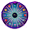 Beneficios y recompensas Sugar Rush Casino