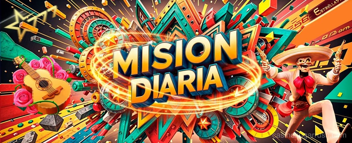 Eventos y torneos diarios en Sugar Rush Casino